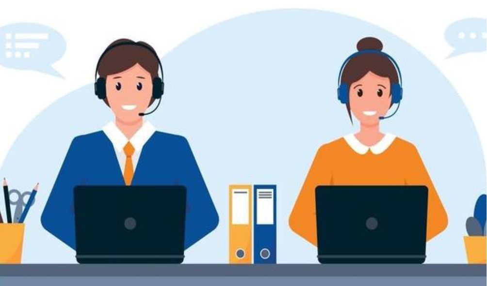 Personnel Outsourcing