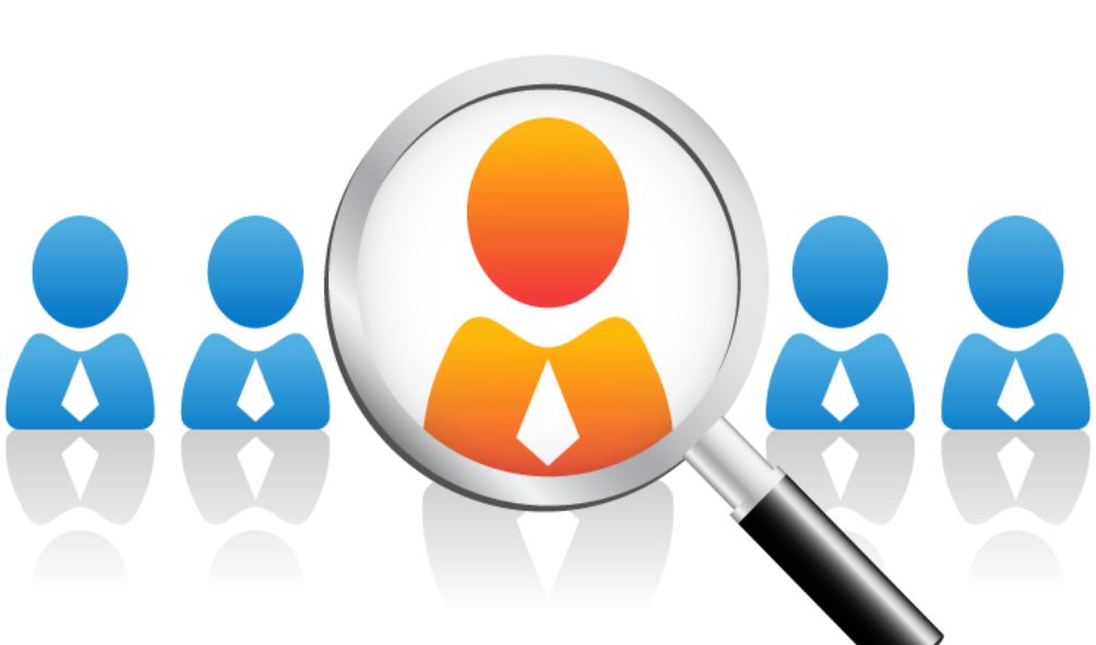 Recruitment Solution